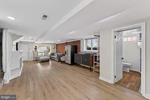 1317 Allison St NE, Washington, DC 20017 - Photo 36