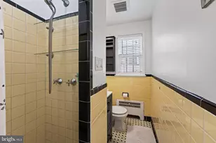 1317 Allison St NE, Washington, DC 20017 - Photo 32
