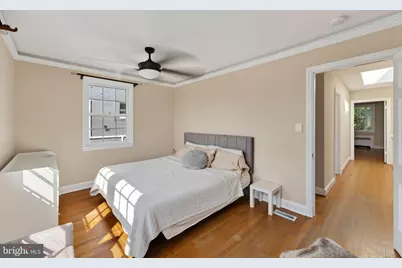 1317 Allison Street NE, Washington, DC 20017 - Photo 22