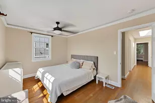 1317 Allison St NE, Washington, DC 20017 - Photo 22