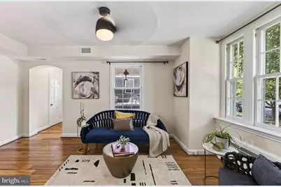 1317 Allison Street NE, Washington, DC 20017 - Photo 10