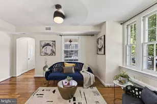 1317 Allison St NE, Washington, DC 20017 - Photo 10