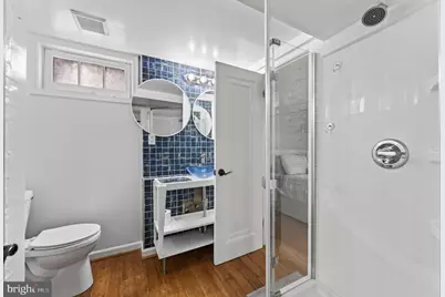 1317 Allison Street NE, Washington, DC 20017 - Photo 42