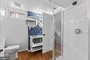 1317 Allison St NE, Washington, DC 20017 - Photo 42