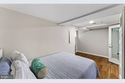 1317 Allison Street NE, Washington, DC 20017 - Photo 40