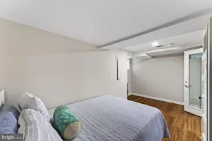 1317 Allison St NE, Washington, DC 20017 - Photo 40