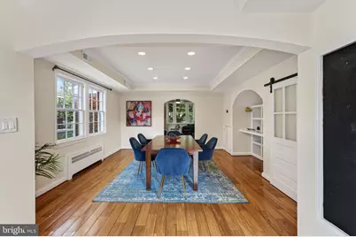 1317 Allison Street NE, Washington, DC 20017 - Photo 12