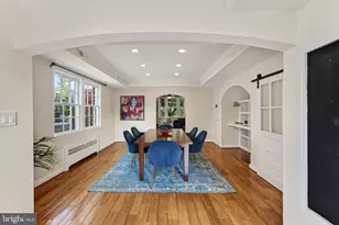 1317 Allison St NE, Washington, DC 20017 - Photo 12