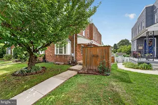 1317 Allison St NE, Washington, DC 20017 - Photo 2