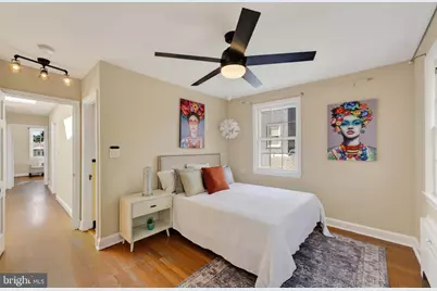 1317 Allison Street NE, Washington, DC 20017 - Photo 30