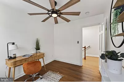 1317 Allison Street NE, Washington, DC 20017 - Photo 28
