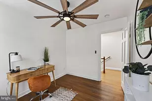 1317 Allison St NE, Washington, DC 20017 - Photo 28