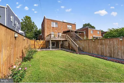 1317 Allison Street NE, Washington, DC 20017 - Photo 50