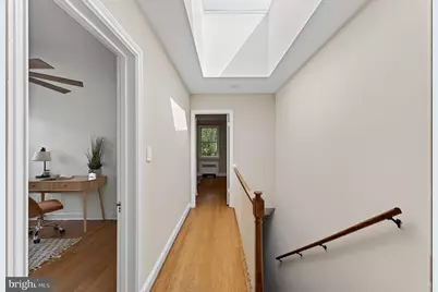 1317 Allison Street NE, Washington, DC 20017 - Photo 26