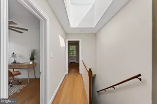 1317 Allison St NE, Washington, DC 20017 - Photo 26