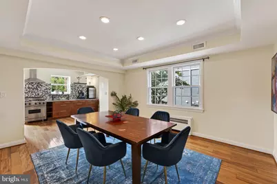 1317 Allison Street NE, Washington, DC 20017 - Photo 14