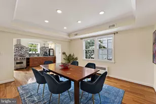 1317 Allison St NE, Washington, DC 20017 - Photo 14