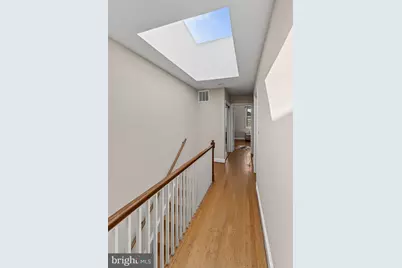 1317 Allison Street NE, Washington, DC 20017 - Photo 20
