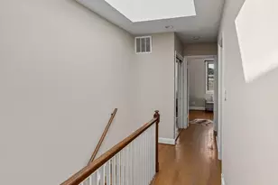 1317 Allison St NE, Washington, DC 20017 - Photo 20