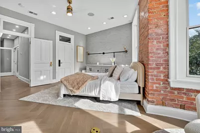 5 New York Avenue NW, Washington, DC 20001 - Photo 12