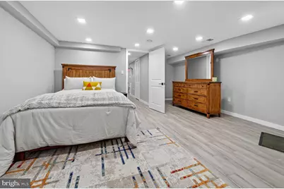 5 New York Avenue NW, Washington, DC 20001 - Photo 24