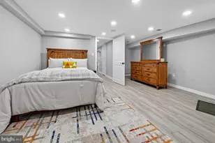 5 New York Ave NW, Washington, DC 20001 - Photo 24