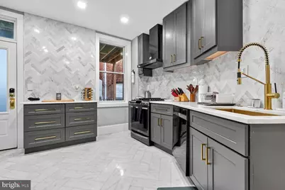 5 New York Avenue NW, Washington, DC 20001 - Photo 6