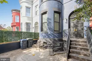 5 New York Ave NW, Washington, DC 20001 - Photo 28