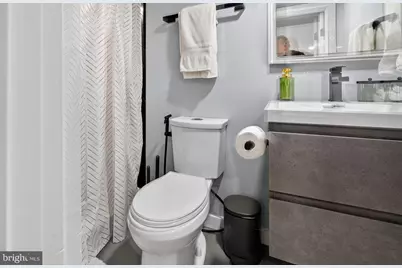 5 New York Avenue NW, Washington, DC 20001 - Photo 20