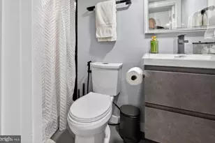 5 New York Ave NW, Washington, DC 20001 - Photo 20