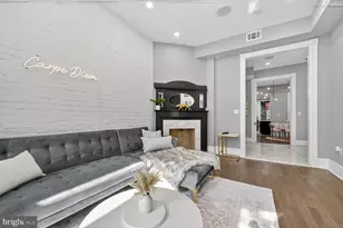 5 New York Ave NW, Washington, DC 20001 - Photo 2