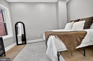 5 New York Ave NW, Washington, DC 20001 - Photo 16