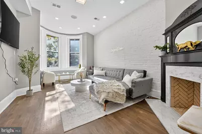 5 New York Avenue NW, Washington, DC 20001 - Photo 1
