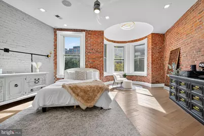 5 New York Avenue NW, Washington, DC 20001 - Photo 10