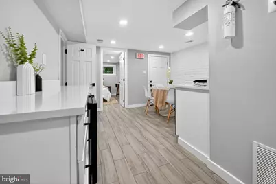 5 New York Avenue NW, Washington, DC 20001 - Photo 18