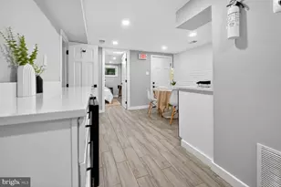 5 New York Ave NW, Washington, DC 20001 - Photo 18