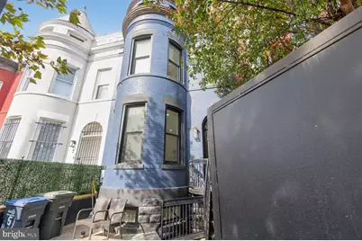 5 New York Avenue NW, Washington, DC 20001 - Photo 26