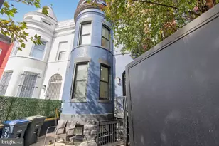 5 New York Ave NW, Washington, DC 20001 - Photo 26