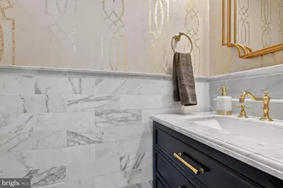 5 New York Avenue NW, Washington, DC 20001 - Photo 8