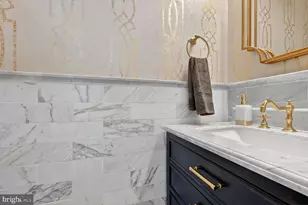 5 New York Ave NW, Washington, DC 20001 - Photo 8