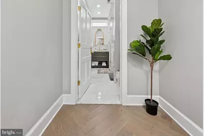 5 New York Avenue NW, Washington, DC 20001 - Photo 14