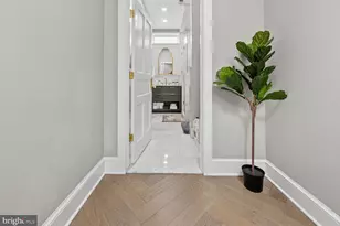 5 New York Ave NW, Washington, DC 20001 - Photo 14