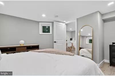 5 New York Avenue NW, Washington, DC 20001 - Photo 22