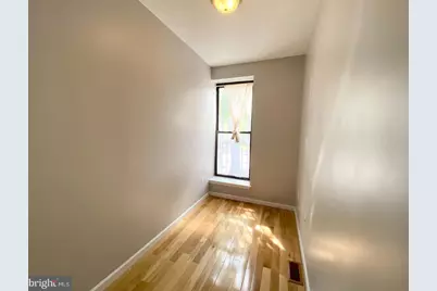 1702 Lincoln Road NE #2, Washington, DC 20002 - Photo 6