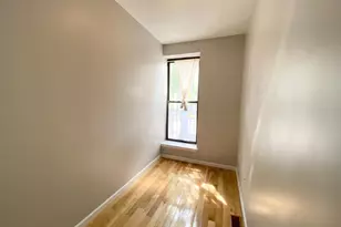 1702 Lincoln Rd NE, Washington, DC 20002 - Photo 6