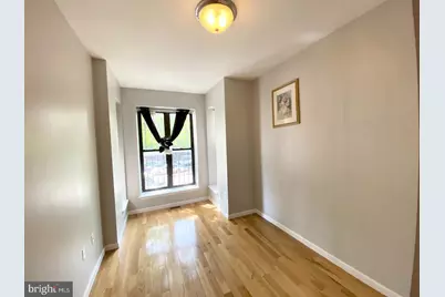 1702 Lincoln Road NE #2, Washington, DC 20002 - Photo 4