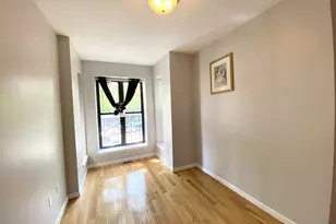1702 Lincoln Rd NE, Washington, DC 20002 - Photo 4