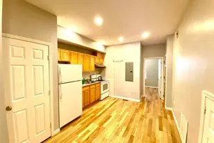 1702 Lincoln Rd NE, Washington, DC 20002 - Photo 2