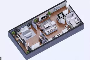 505 Kennedy St NW, Washington, DC 20011 - Photo 8