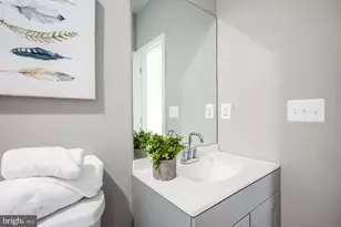 505 Kennedy St NW, Washington, DC 20011 - Photo 6